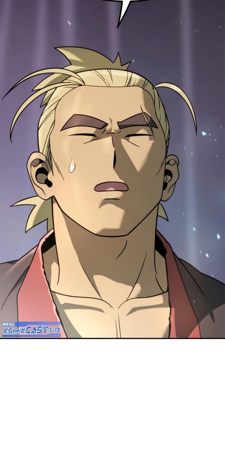 Chronicles of the Demon Faction Chapter 17 Gambar 61