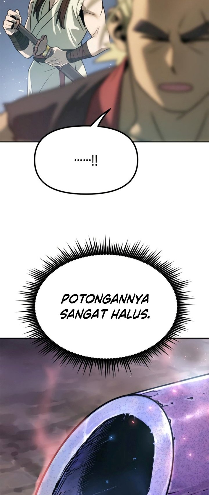 Chronicles of the Demon Faction Chapter 17 Gambar 63