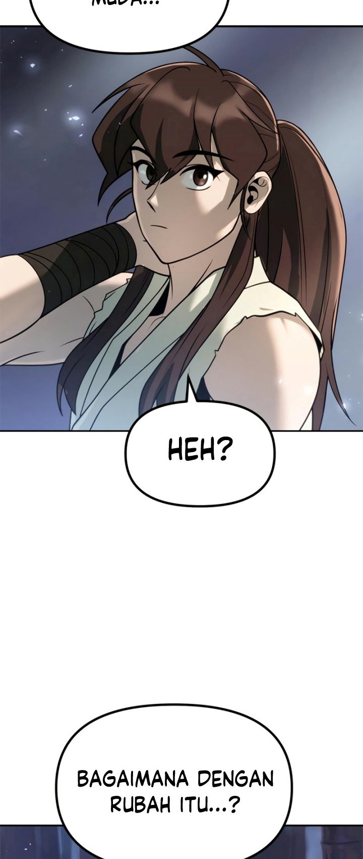 Chronicles of the Demon Faction Chapter 17 Gambar 65