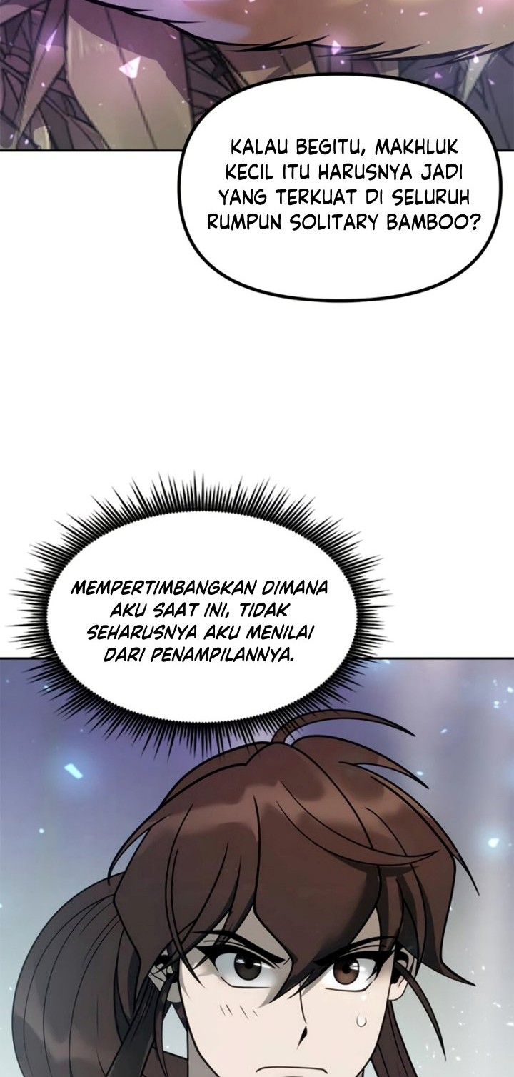 Chronicles of the Demon Faction Chapter 17 Gambar 5