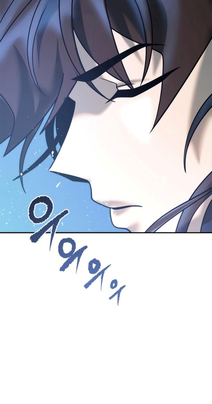 Chronicles of the Demon Faction Chapter 17 Gambar 79