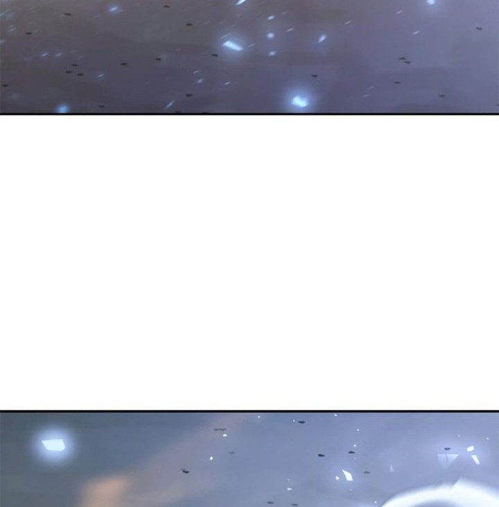 Chronicles of the Demon Faction Chapter 17 Gambar 81