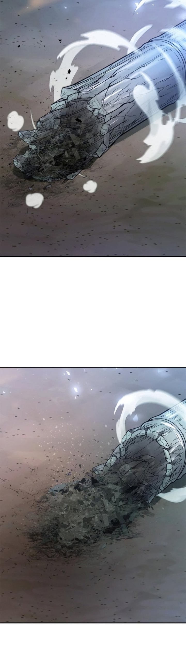 Chronicles of the Demon Faction Chapter 17 Gambar 82