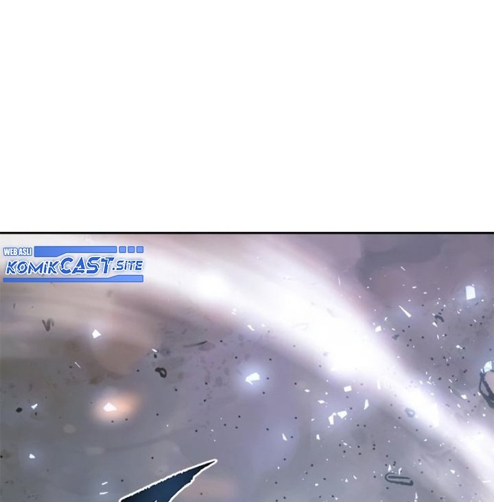 Chronicles of the Demon Faction Chapter 17 Gambar 83