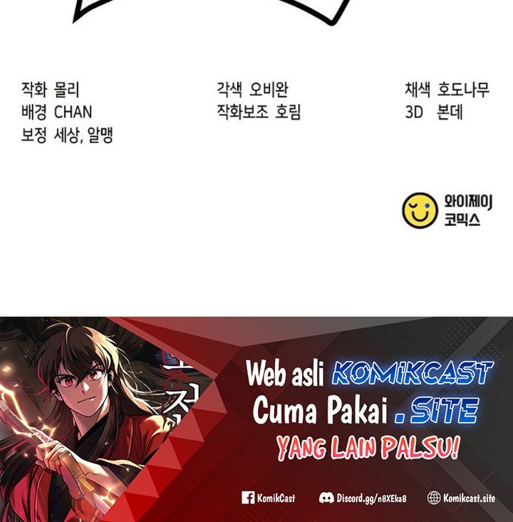 Chronicles of the Demon Faction Chapter 17 Gambar 85