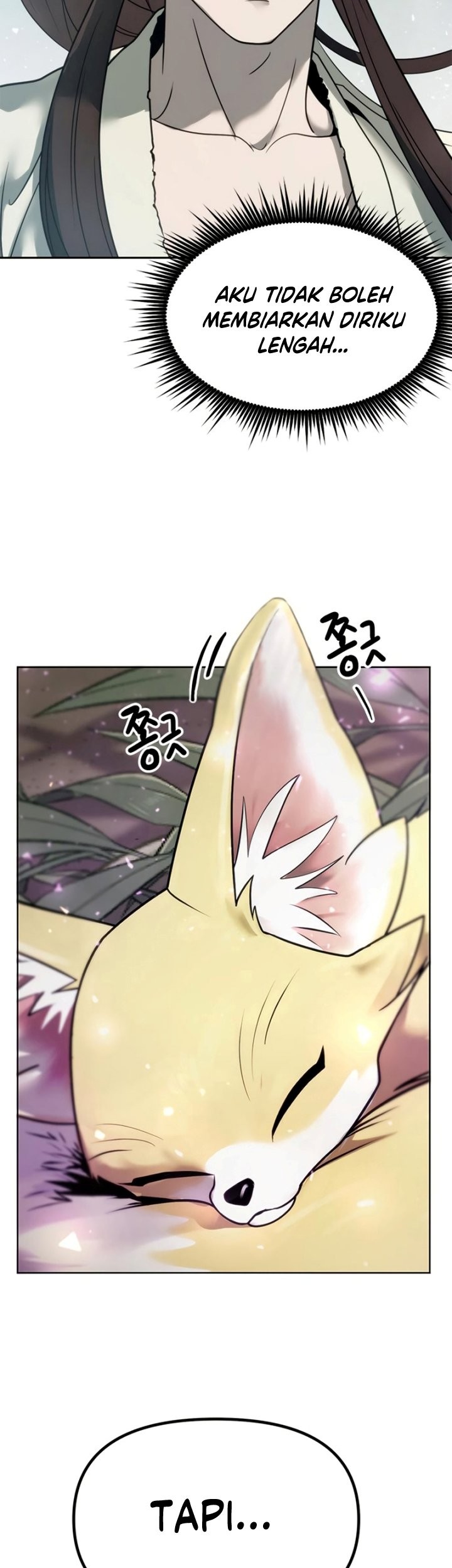 Chronicles of the Demon Faction Chapter 17 Gambar 6