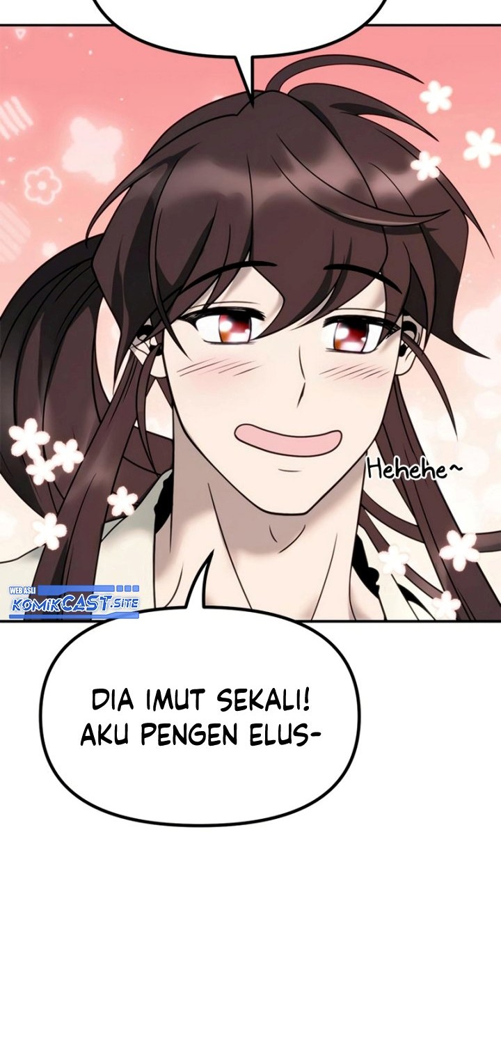 Chronicles of the Demon Faction Chapter 17 Gambar 7