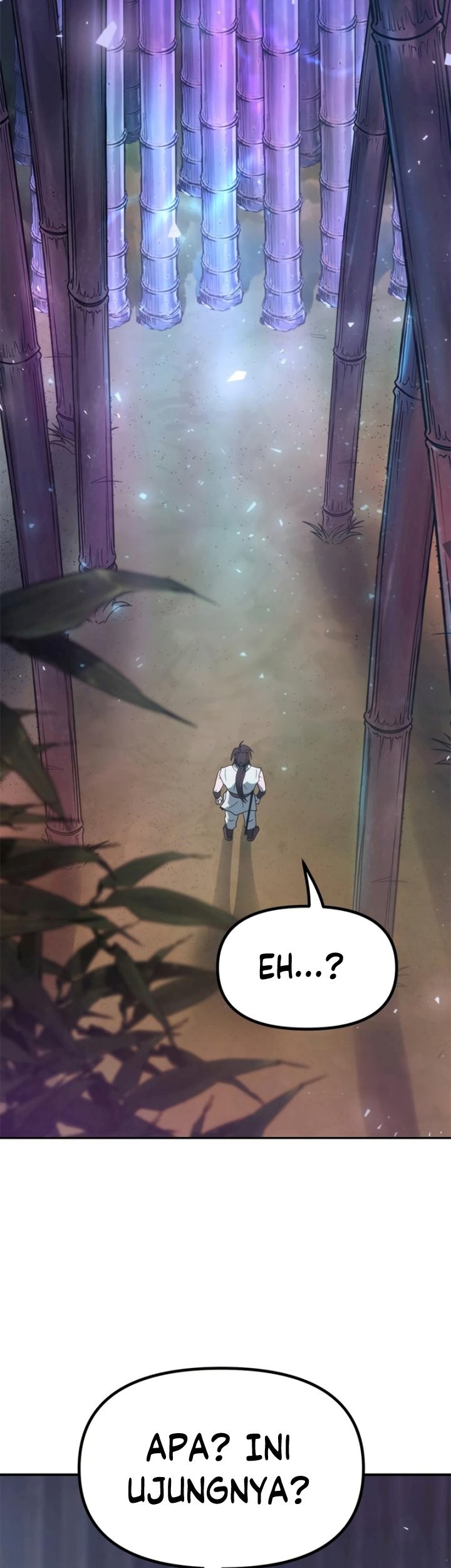 Chronicles of the Demon Faction Chapter 17 Gambar 10