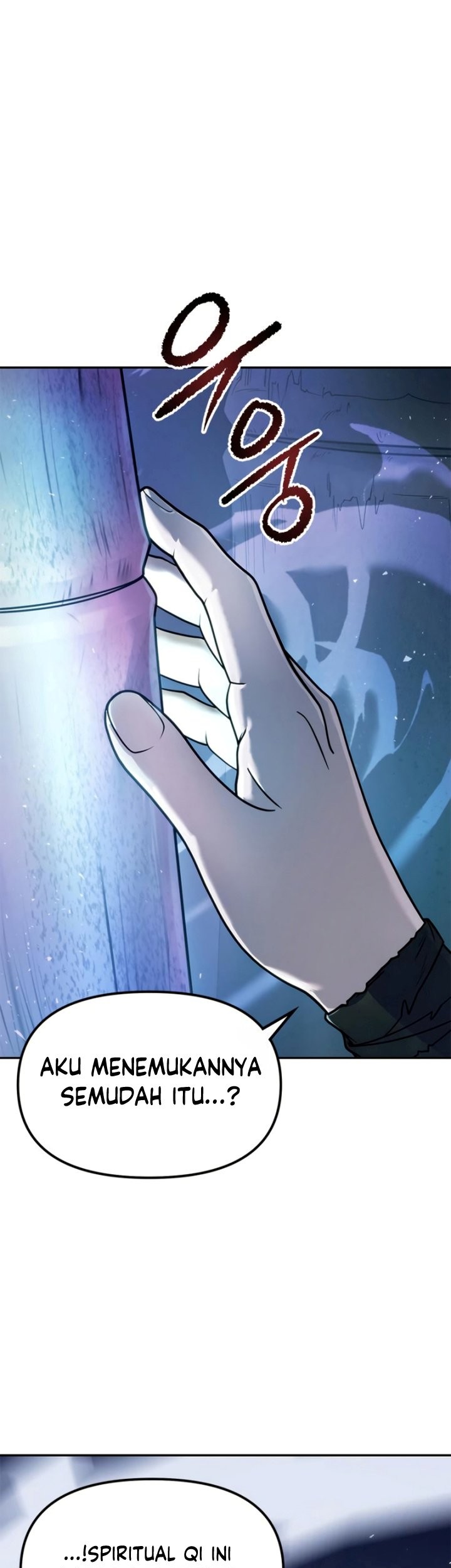 Chronicles of the Demon Faction Chapter 17 Gambar 14