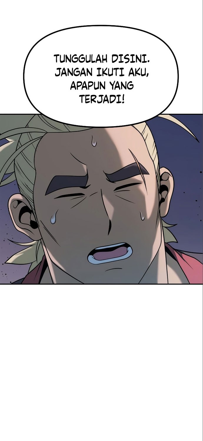 Chronicles of the Demon Faction Chapter 16 Gambar 25