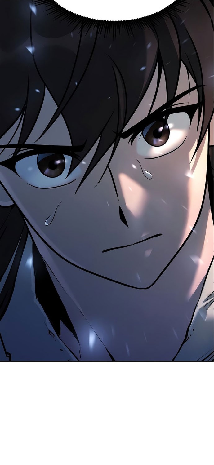 Chronicles of the Demon Faction Chapter 16 Gambar 27