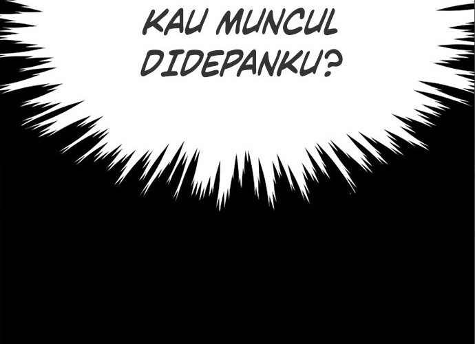 Chronicles of the Demon Faction Chapter 16 Gambar 31