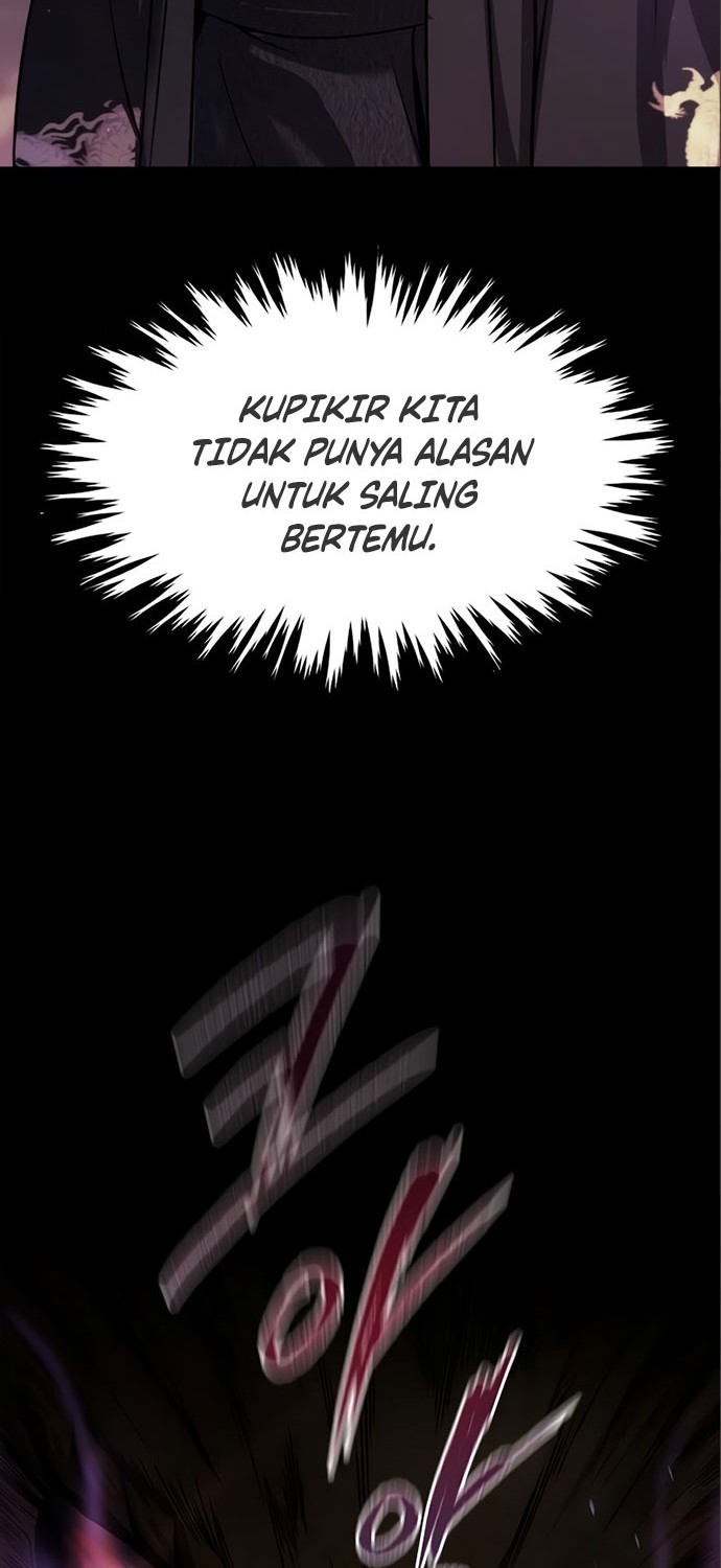 Chronicles of the Demon Faction Chapter 16 Gambar 33