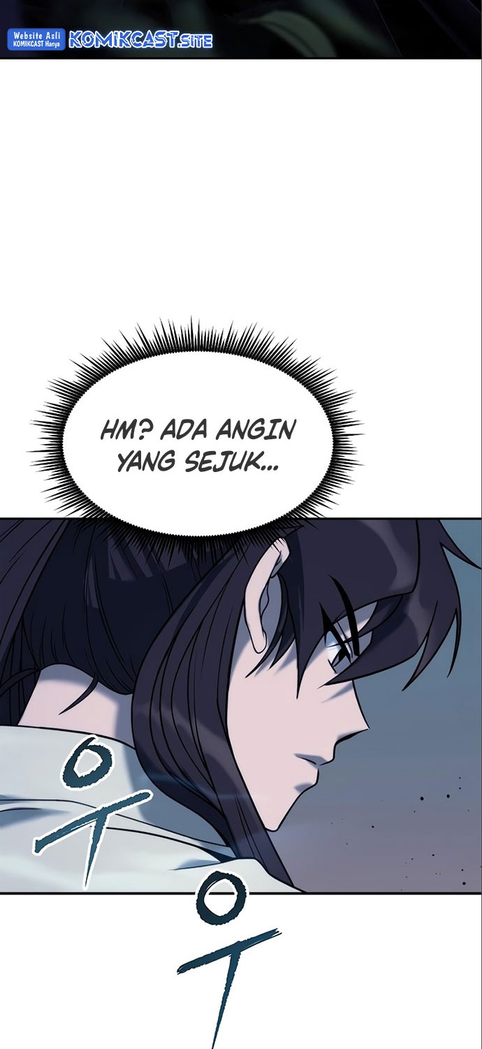 Chronicles of the Demon Faction Chapter 16 Gambar 18