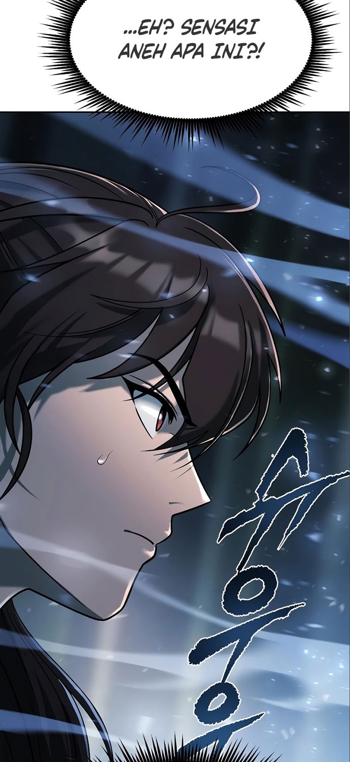 Chronicles of the Demon Faction Chapter 16 Gambar 22