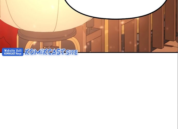 Chronicles of the Demon Faction Chapter 16 Gambar 46