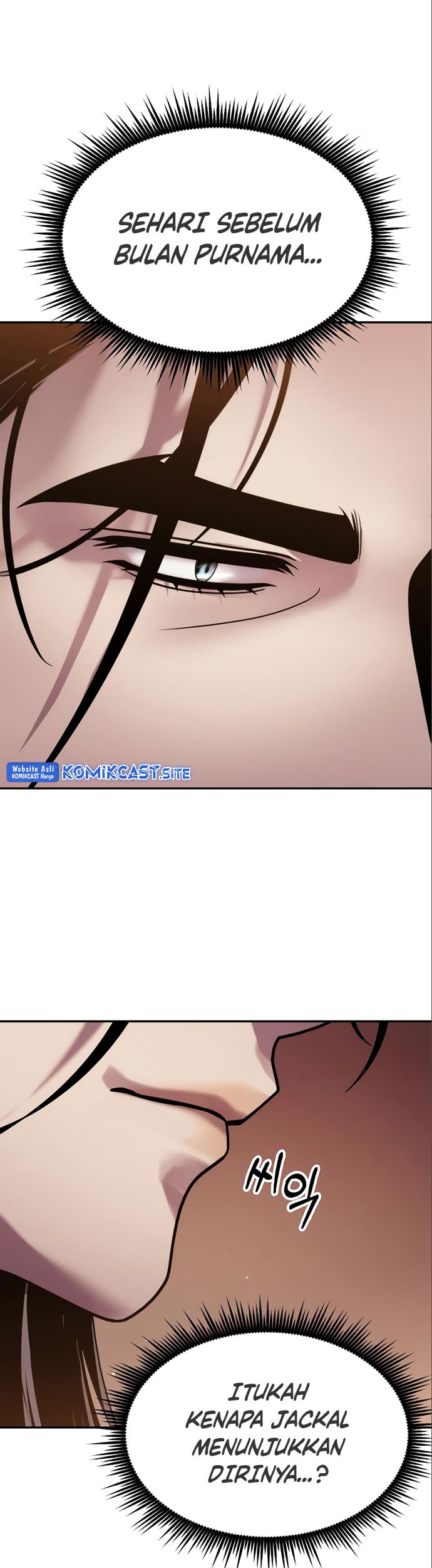 Chronicles of the Demon Faction Chapter 16 Gambar 47