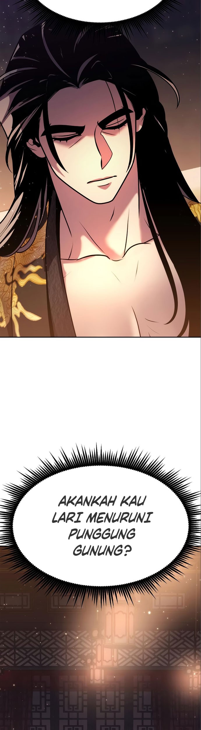 Chronicles of the Demon Faction Chapter 16 Gambar 51