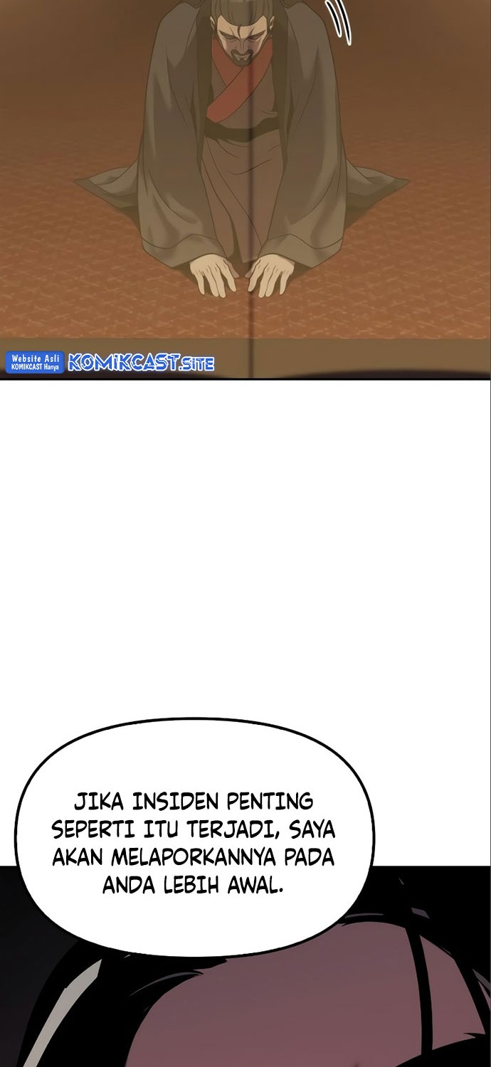 Chronicles of the Demon Faction Chapter 16 Gambar 40