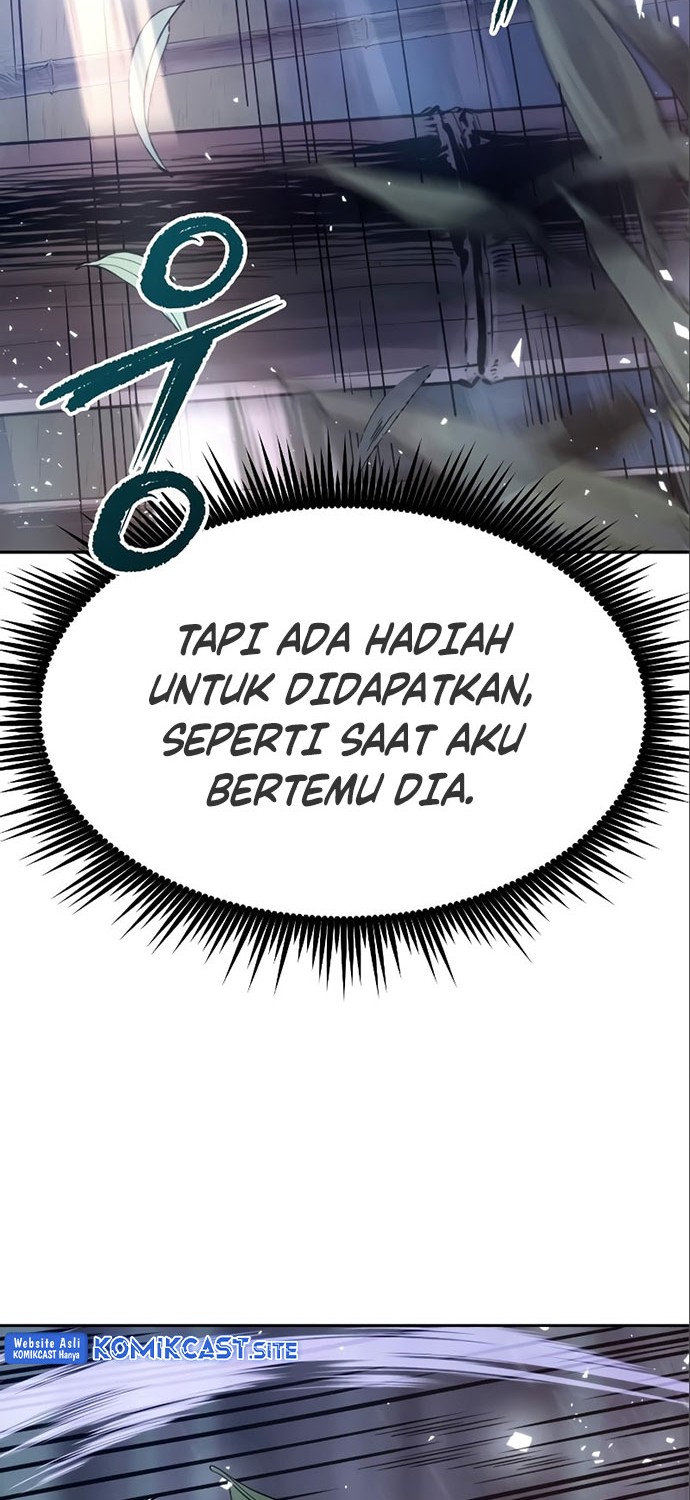 Chronicles of the Demon Faction Chapter 16 Gambar 62