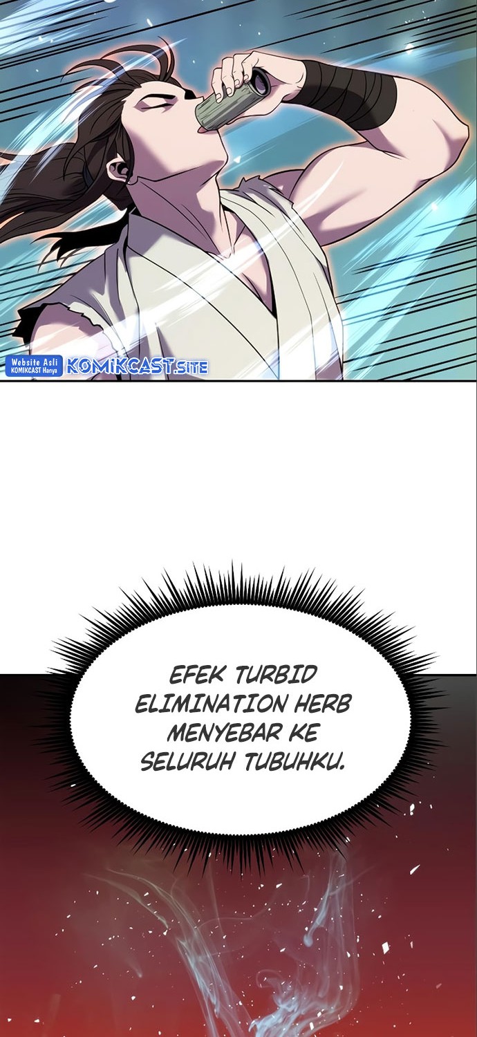 Chronicles of the Demon Faction Chapter 16 Gambar 66