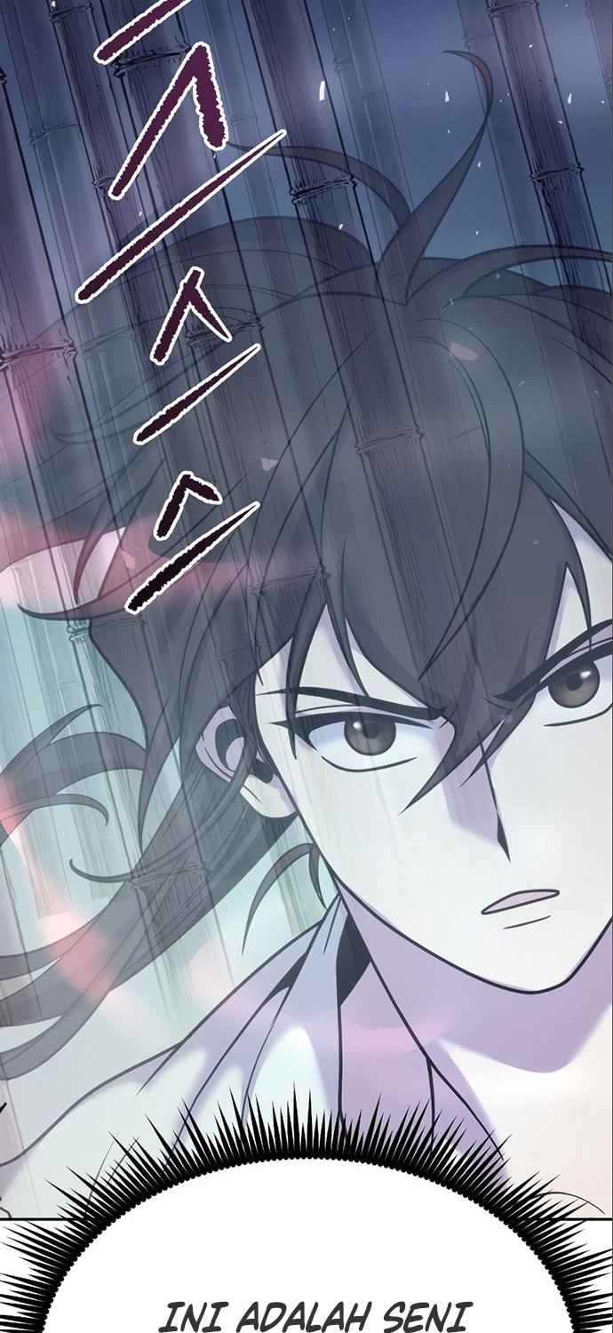 Chronicles of the Demon Faction Chapter 16 Gambar 69