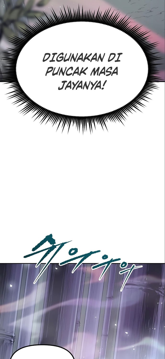 Chronicles of the Demon Faction Chapter 16 Gambar 71