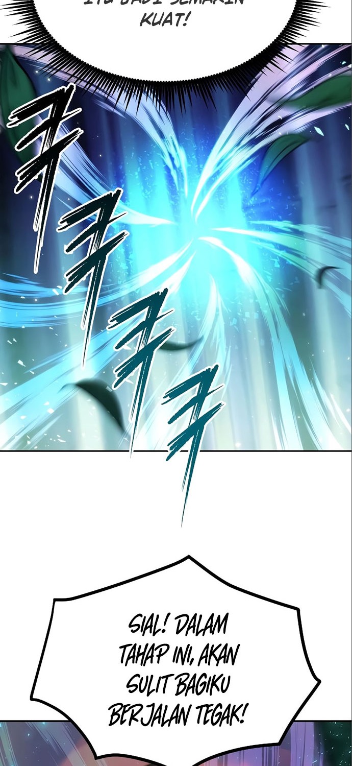 Chronicles of the Demon Faction Chapter 16 Gambar 55