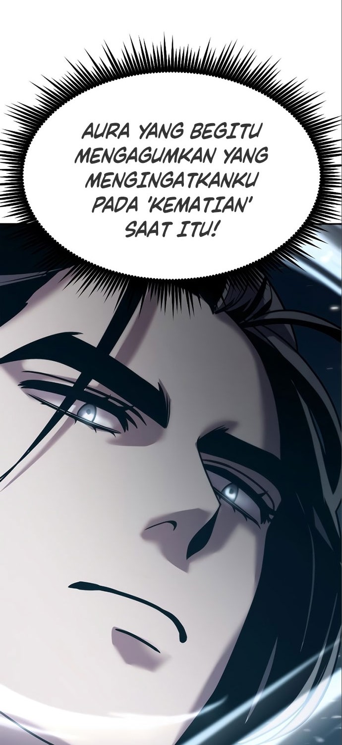 Chronicles of the Demon Faction Chapter 16 Gambar 59