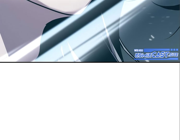 Chronicles of the Demon Faction Chapter 16 Gambar 60