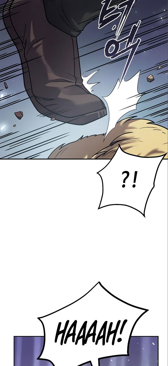 Chronicles of the Demon Faction Chapter 16 Gambar 81