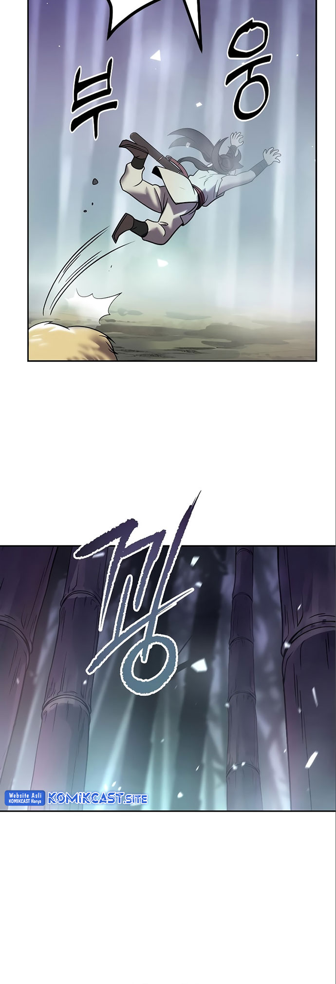 Chronicles of the Demon Faction Chapter 16 Gambar 82