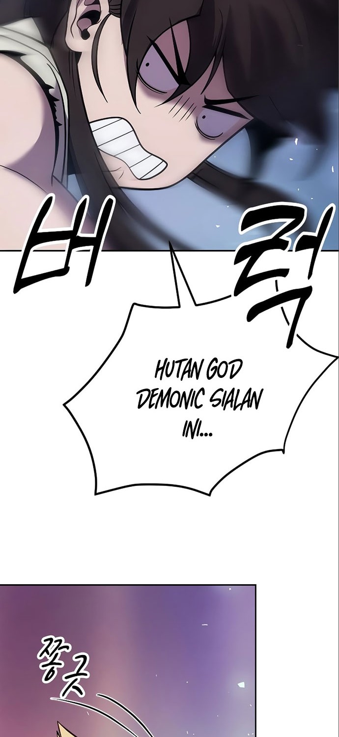 Chronicles of the Demon Faction Chapter 16 Gambar 84