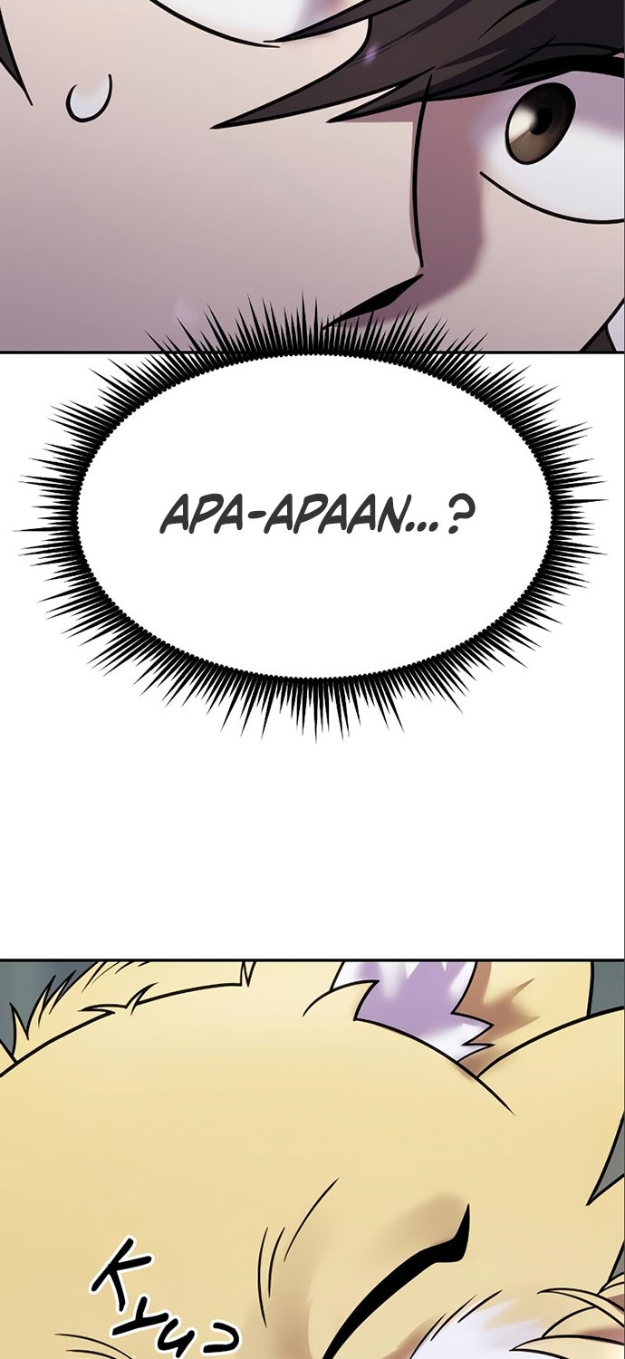 Chronicles of the Demon Faction Chapter 16 Gambar 86