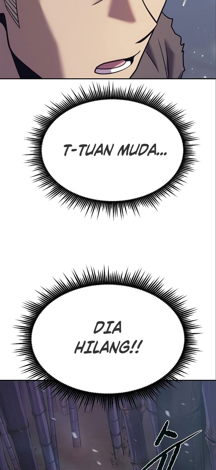 Chronicles of the Demon Faction Chapter 16 Gambar 73