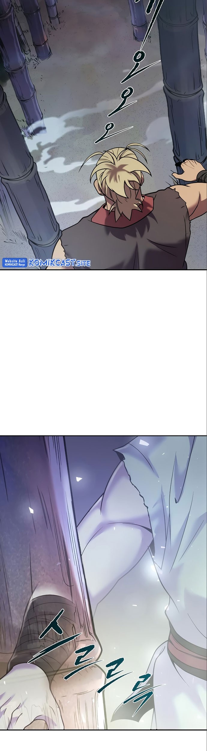 Chronicles of the Demon Faction Chapter 16 Gambar 74