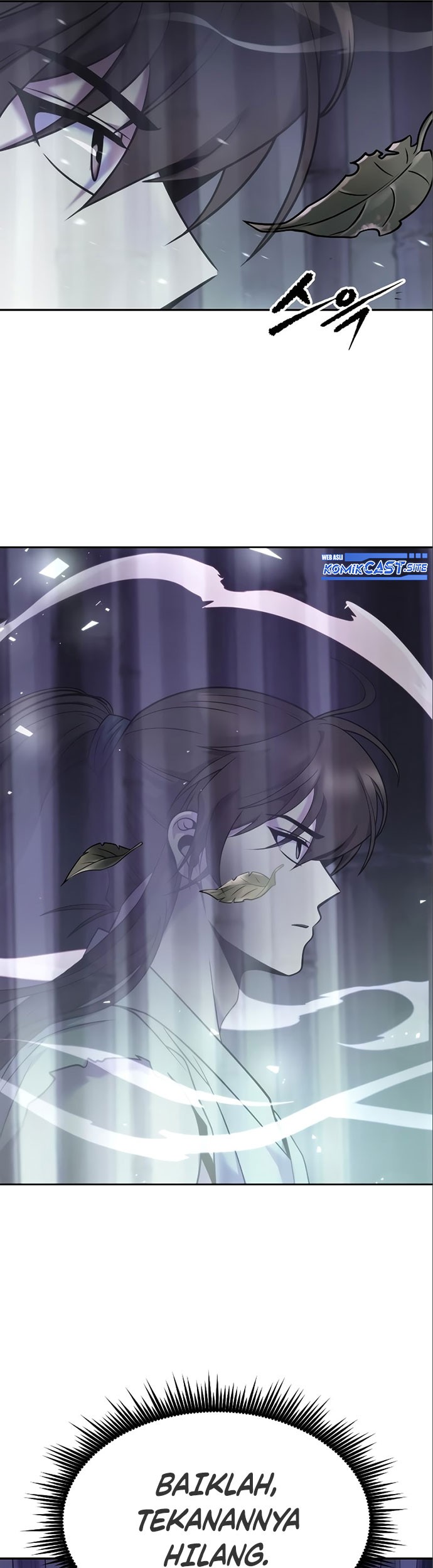 Chronicles of the Demon Faction Chapter 16 Gambar 76