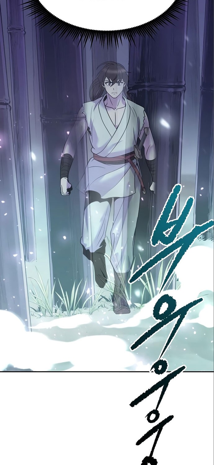 Chronicles of the Demon Faction Chapter 16 Gambar 77