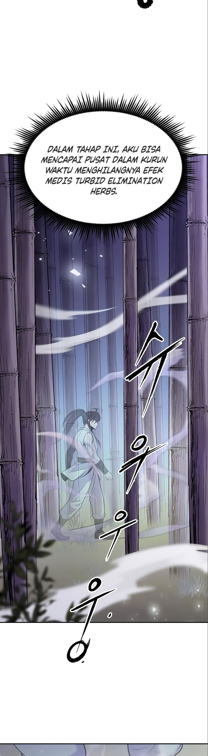 Chronicles of the Demon Faction Chapter 16 Gambar 78