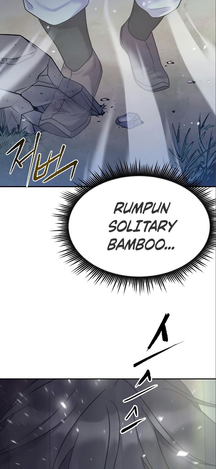 Chronicles of the Demon Faction Chapter 16 Gambar 79