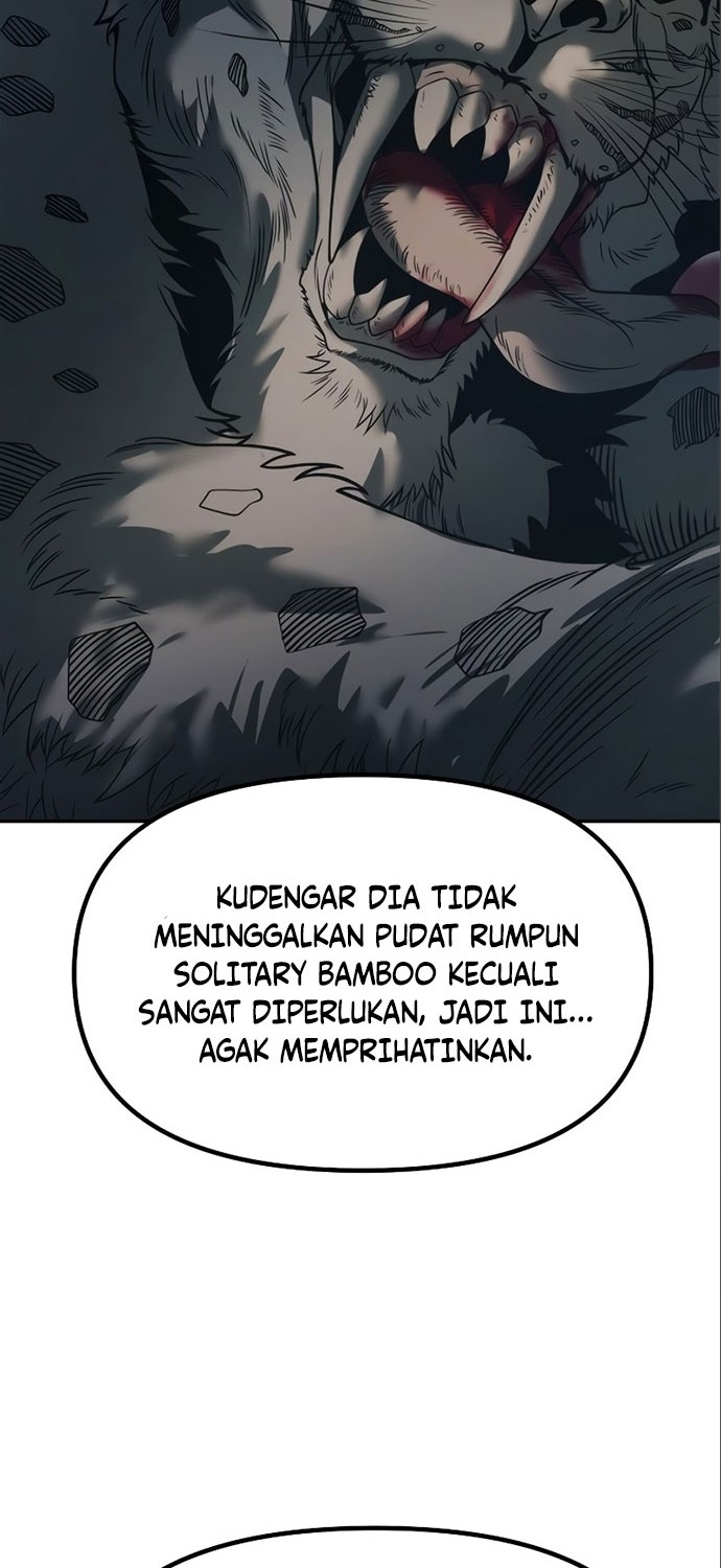 Chronicles of the Demon Faction Chapter 16 Gambar 7