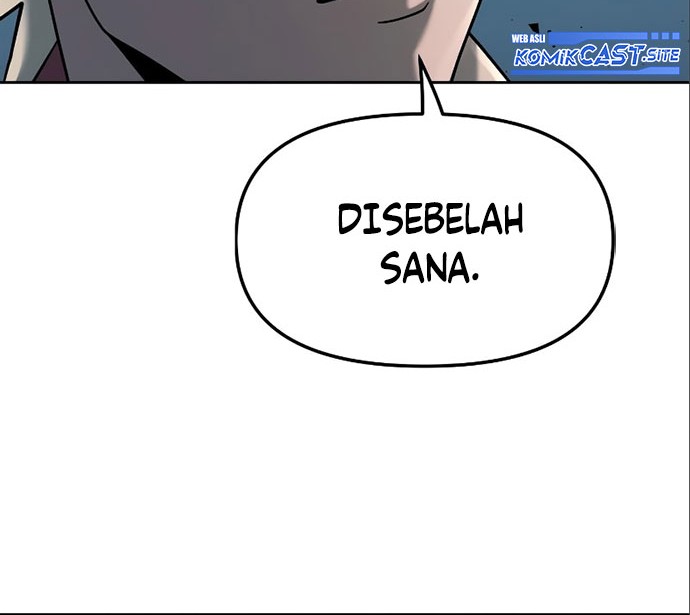 Chronicles of the Demon Faction Chapter 16 Gambar 9