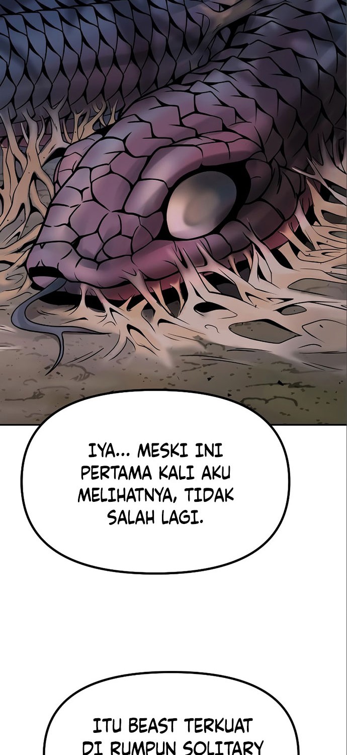 Chronicles of the Demon Faction Chapter 16 Gambar 11