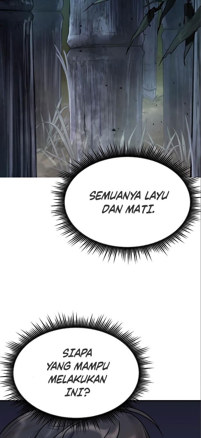 Chronicles of the Demon Faction Chapter 16 Gambar 15