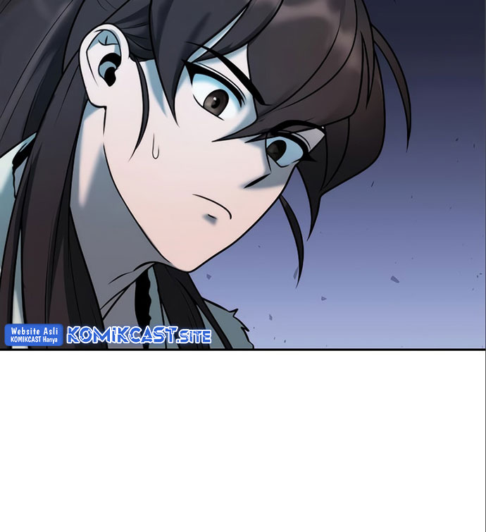 Chronicles of the Demon Faction Chapter 16 Gambar 16