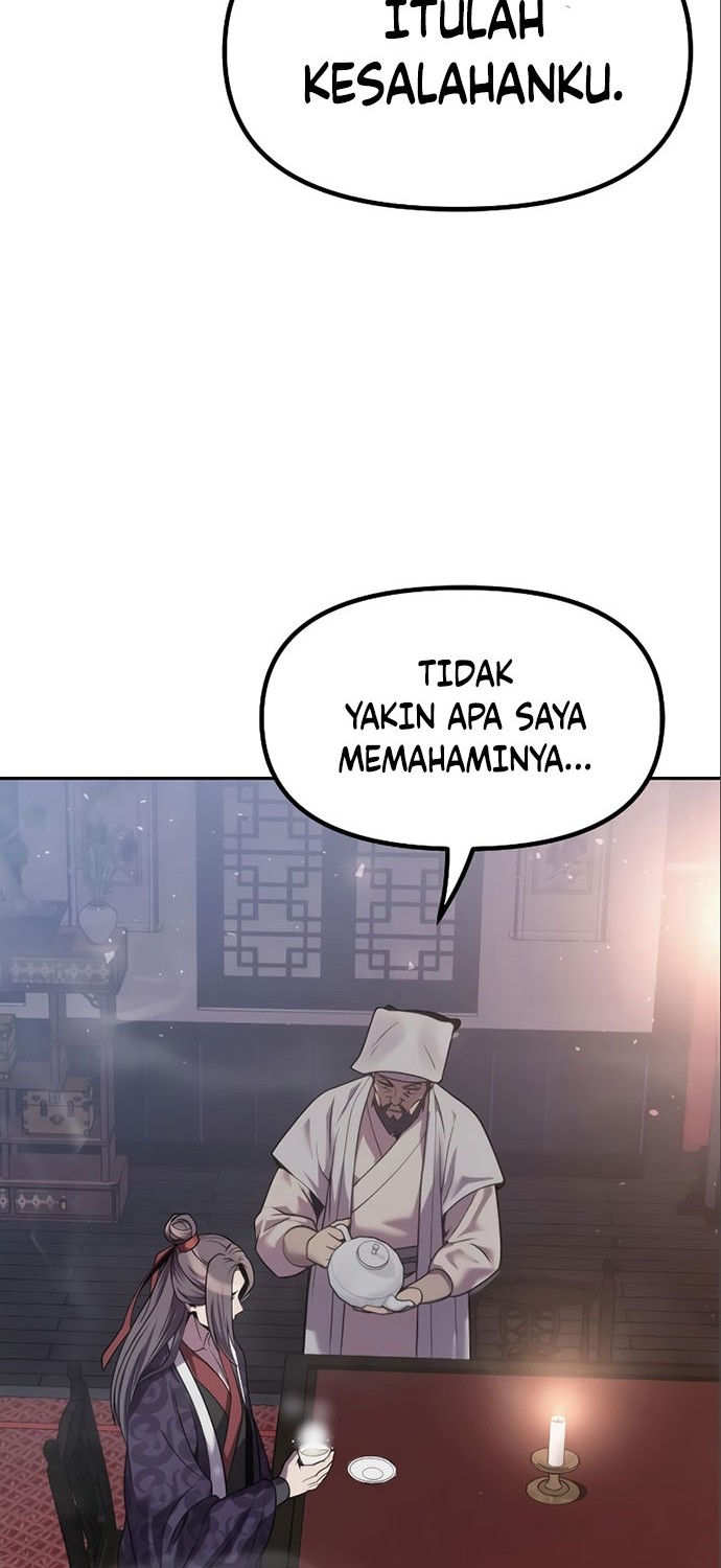 Chronicles of the Demon Faction Chapter 15 Gambar 32