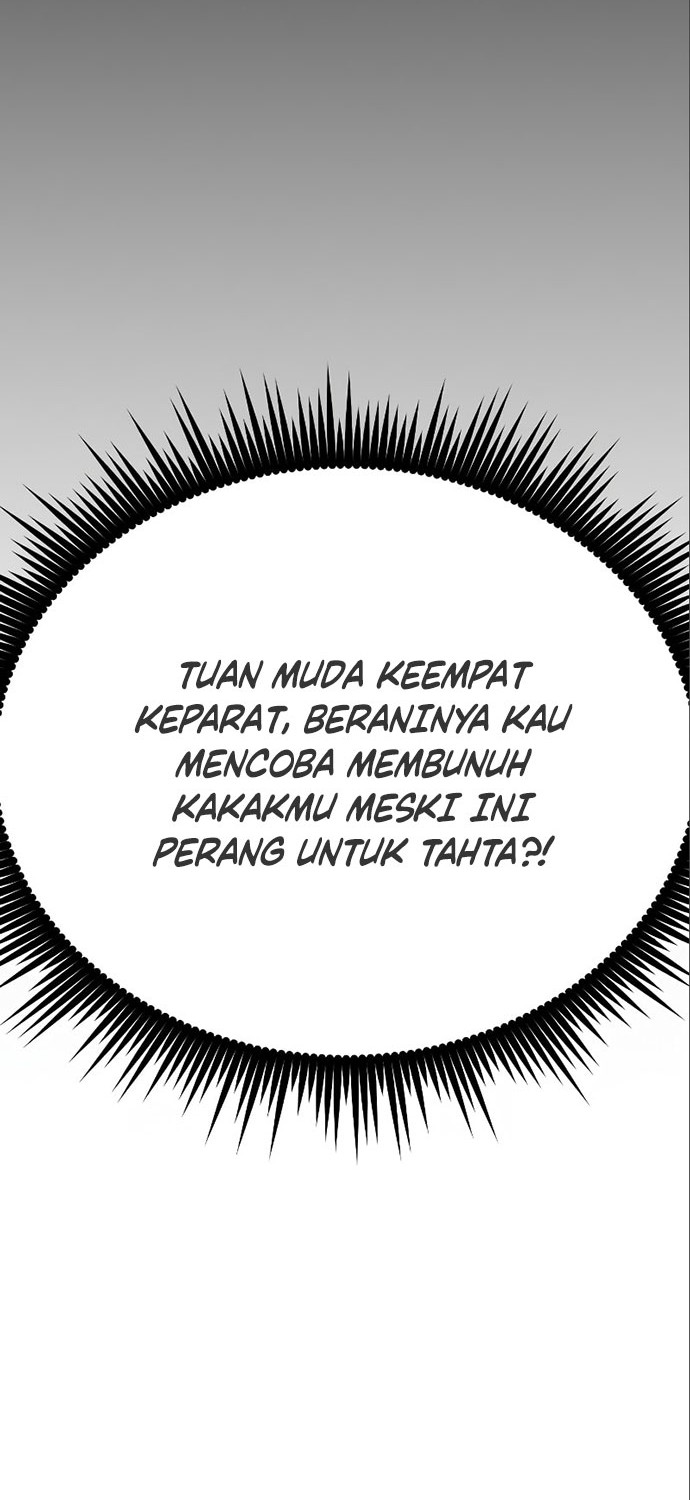 Chronicles of the Demon Faction Chapter 15 Gambar 20