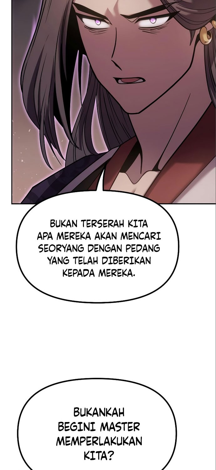 Chronicles of the Demon Faction Chapter 15 Gambar 44