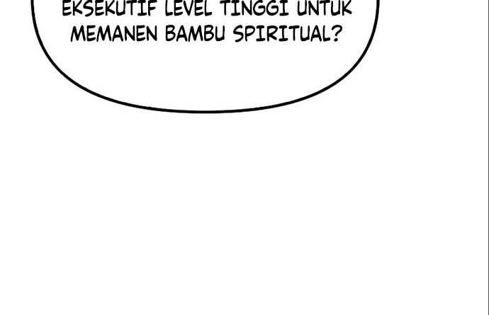 Chronicles of the Demon Faction Chapter 15 Gambar 53