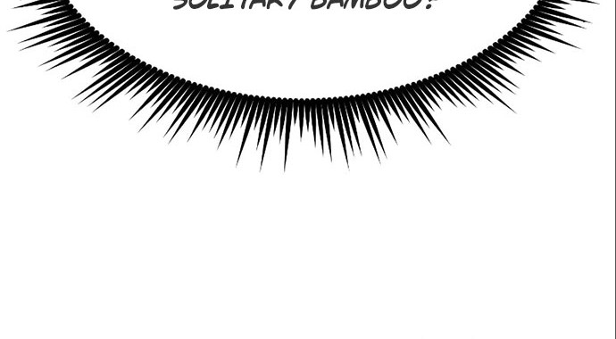 Chronicles of the Demon Faction Chapter 15 Gambar 38